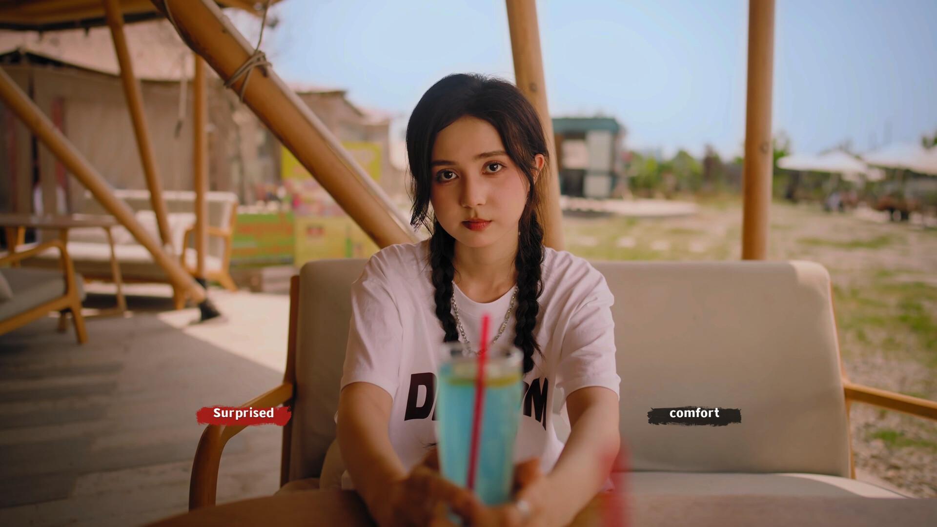 Blood Money: Lethal Eden بي سي ستيم كود رقمي