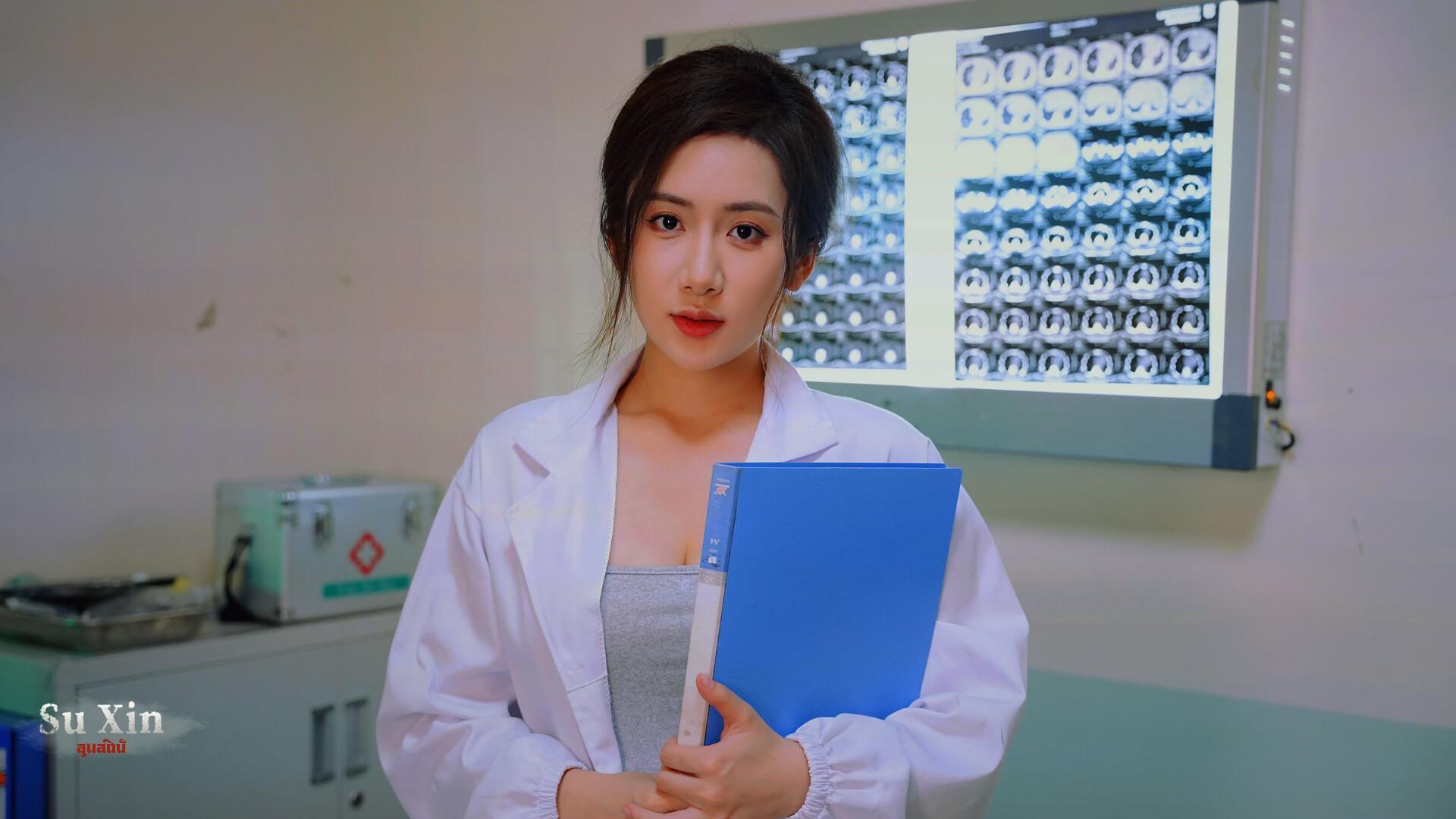 Blood Money: Lethal Eden بي سي ستيم كود رقمي