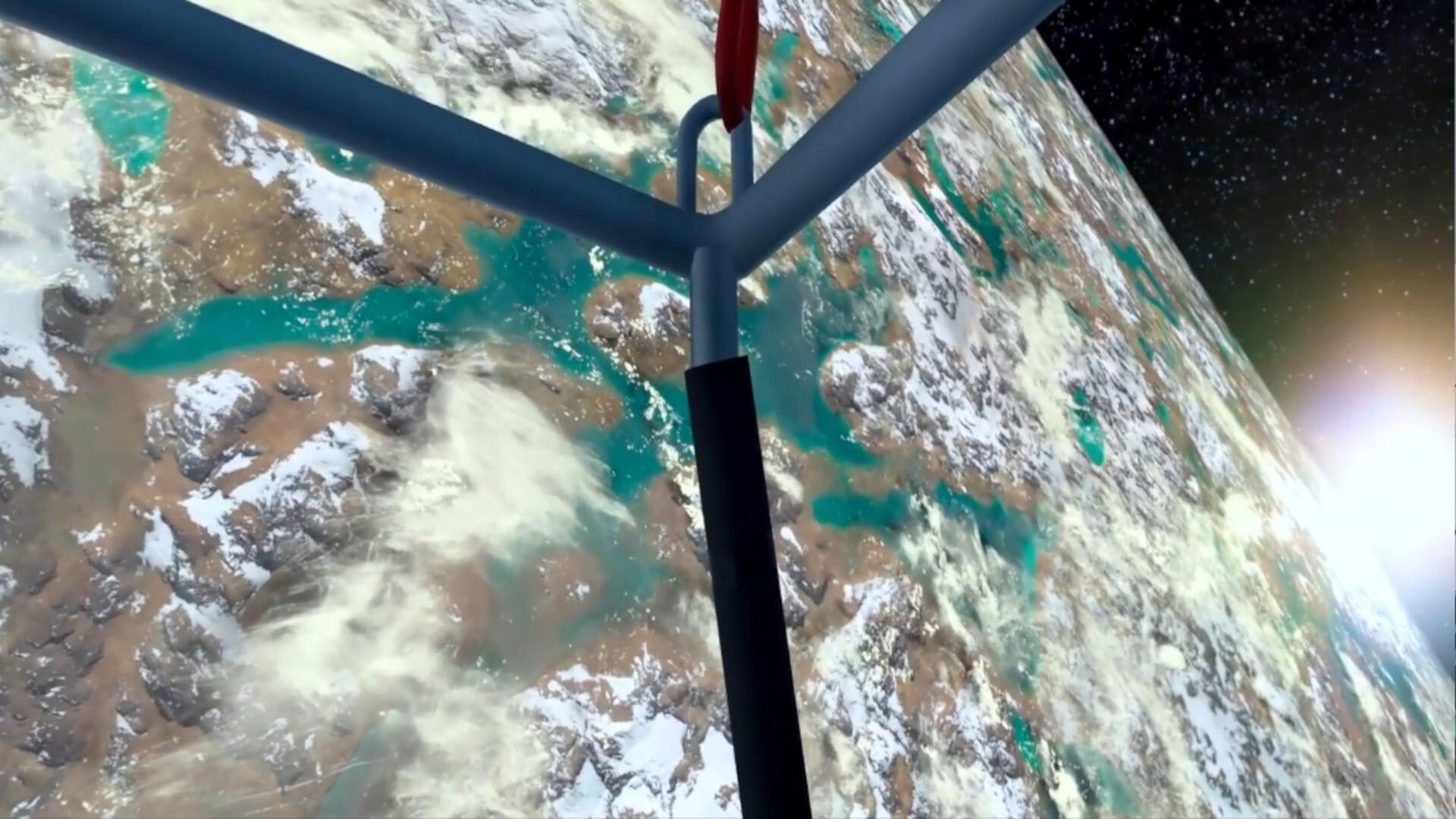 Fantastic Journey بي سي ستيم كود رقمي