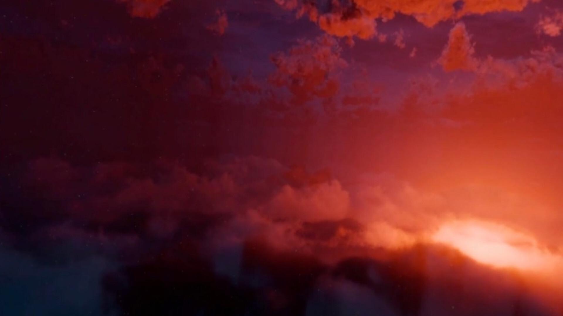 Fantastic Journey بي سي ستيم كود رقمي