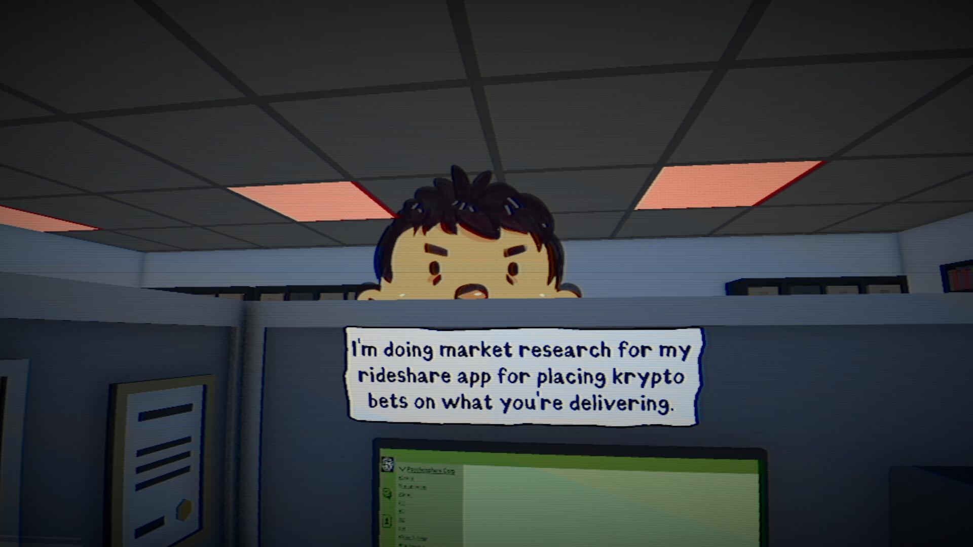 Drywall Eating Simulator بي سي ستيم كود رقمي