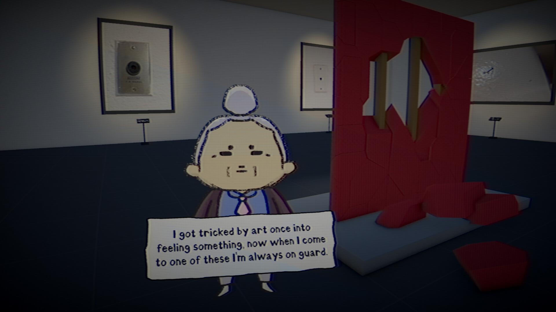 Drywall Eating Simulator بي سي ستيم كود رقمي