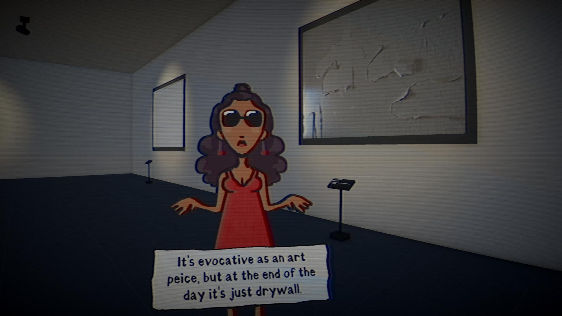 Drywall Eating Simulator بي سي ستيم كود رقمي