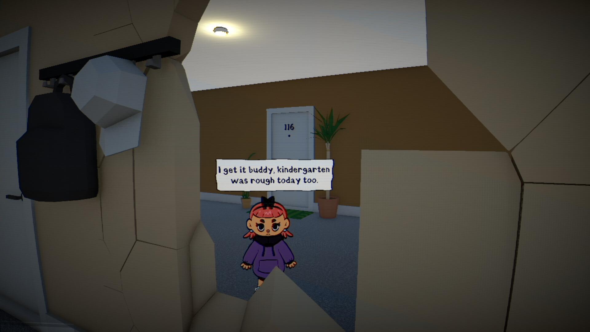 Drywall Eating Simulator بي سي ستيم كود رقمي