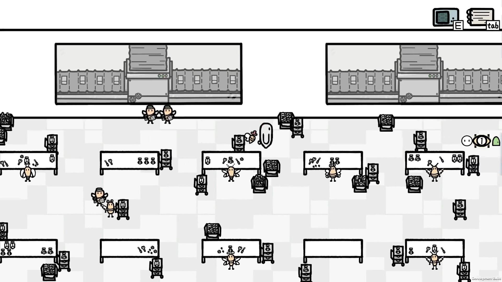 Puzzled Hive بي سي ستيم كود رقمي