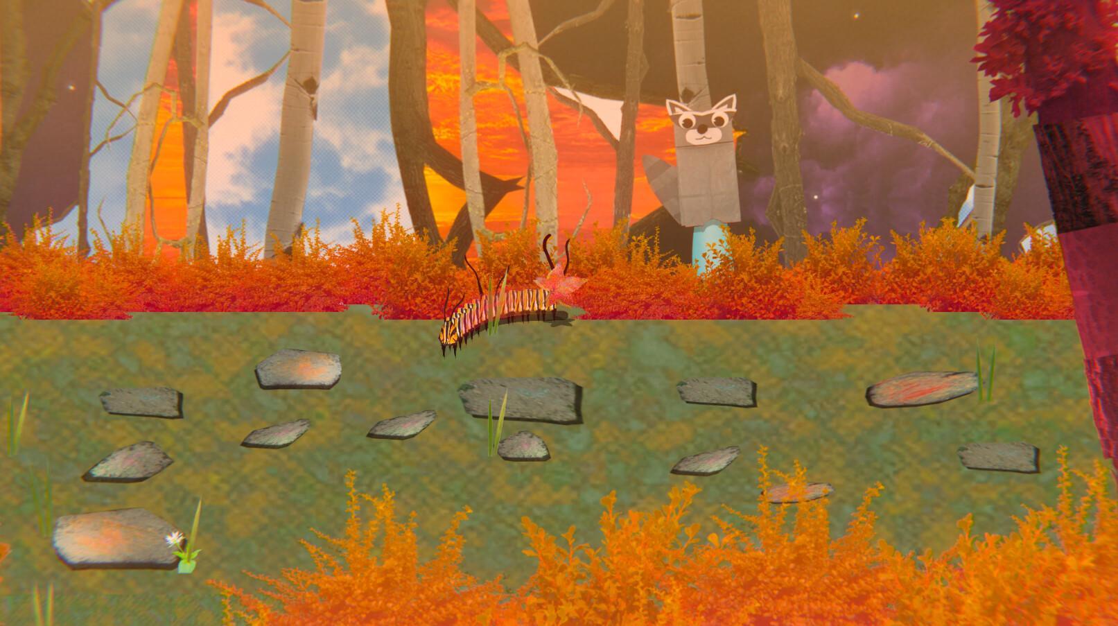 A Chamber Of Stars بي سي ستيم كود رقمي