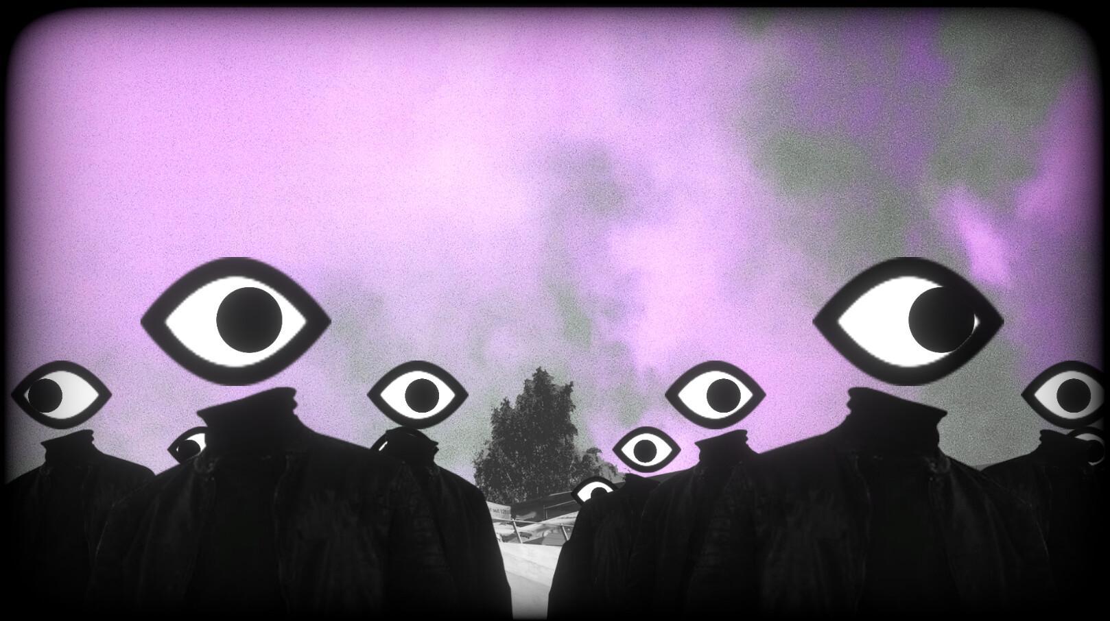 A Chamber Of Stars بي سي ستيم كود رقمي