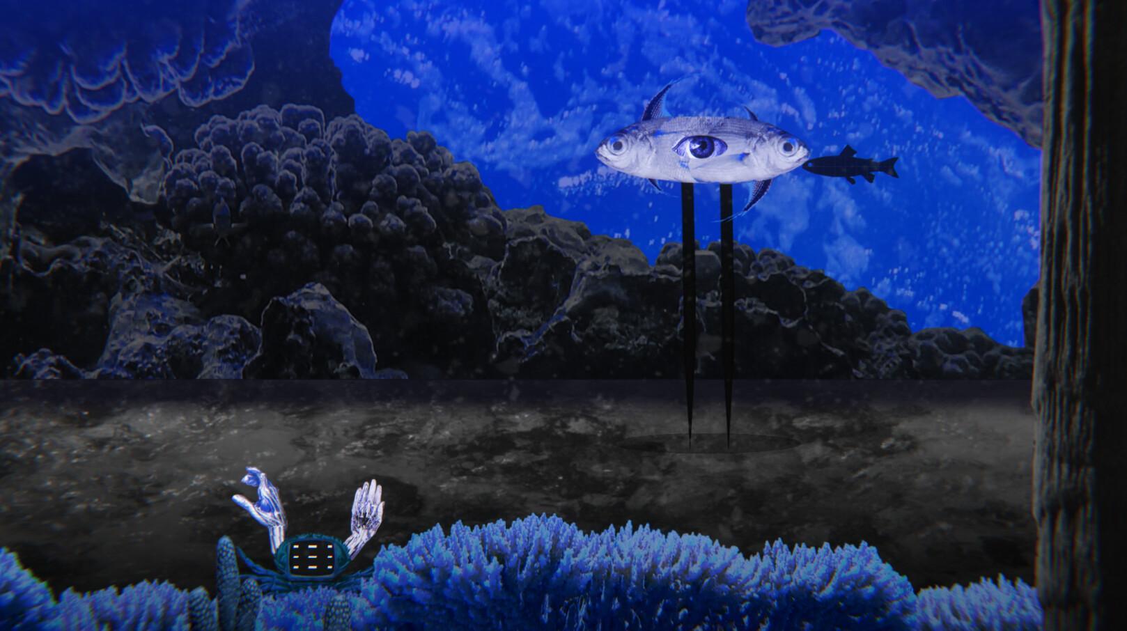 A Chamber Of Stars بي سي ستيم كود رقمي