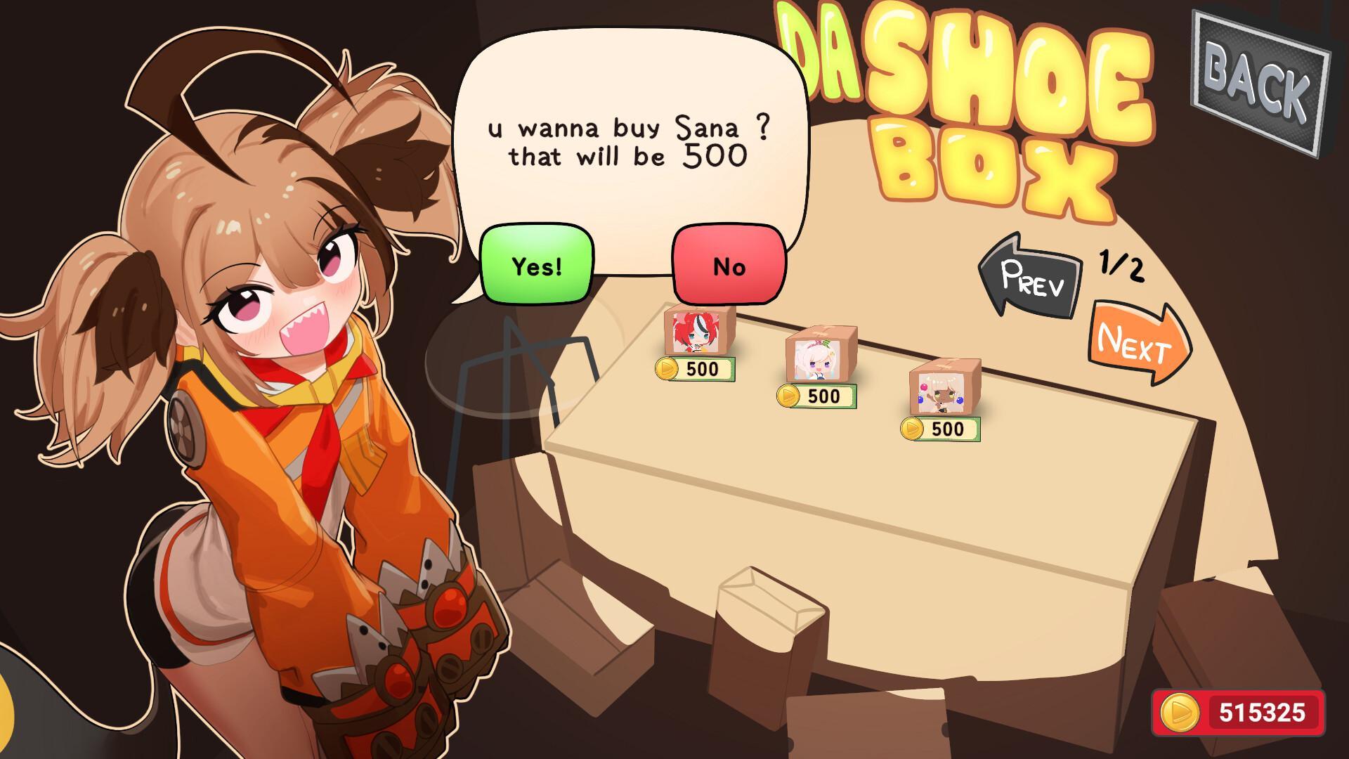 Holo Vs Robo بي سي ستيم كود رقمي