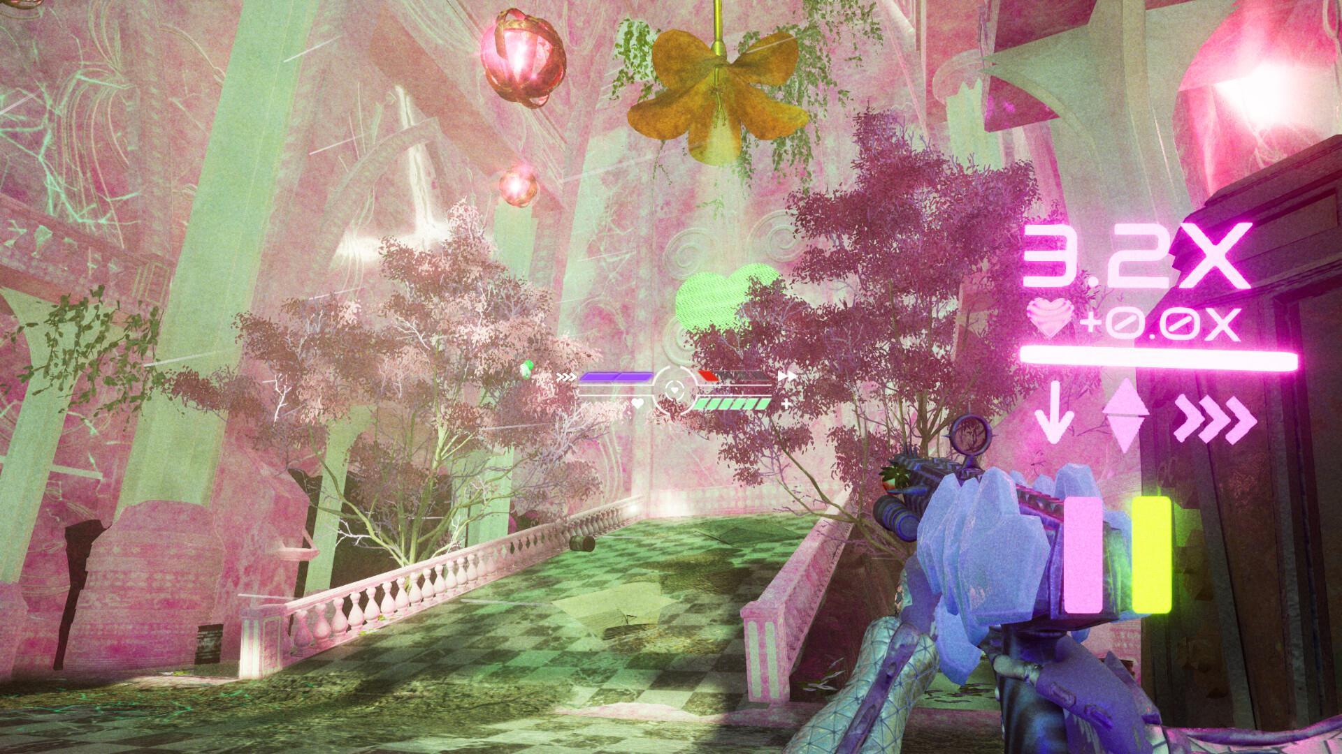 Don'T Stop, Girlypop! بي سي ستيم كود رقمي