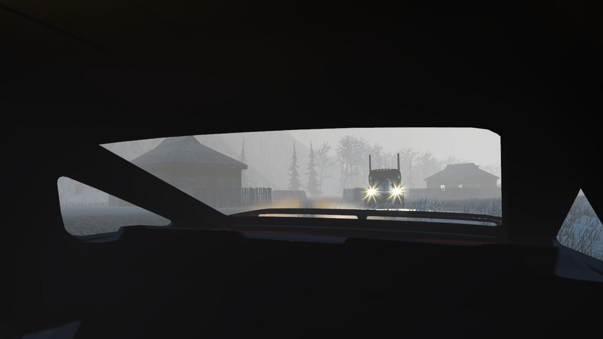 Junkyard Fury 3 بي سي ستيم كود رقمي