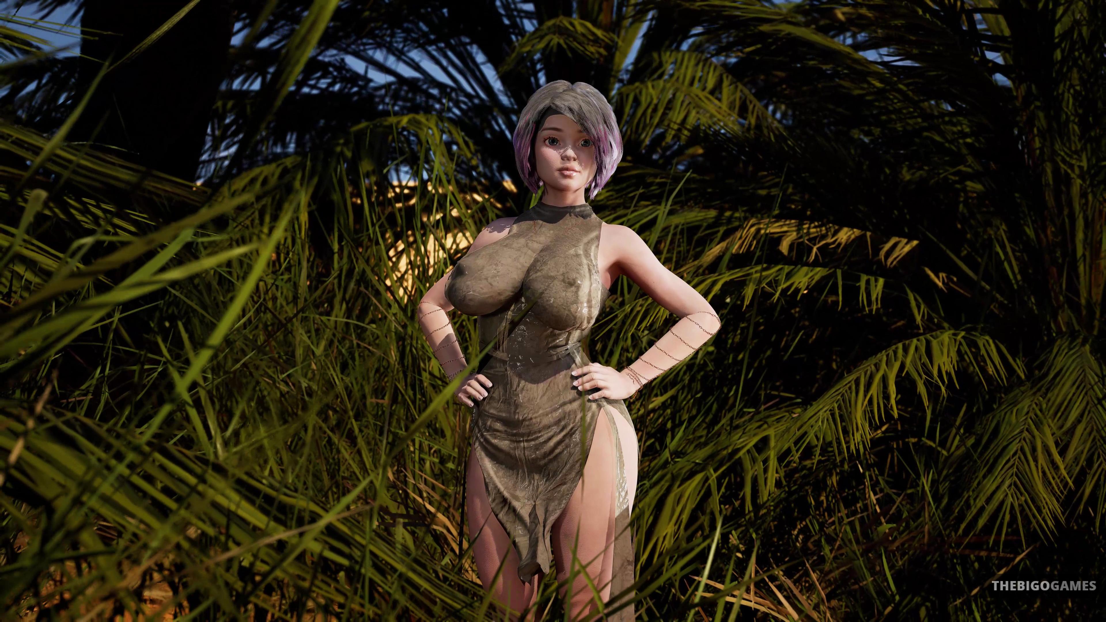 Futa Oasis بي سي ستيم كود رقمي