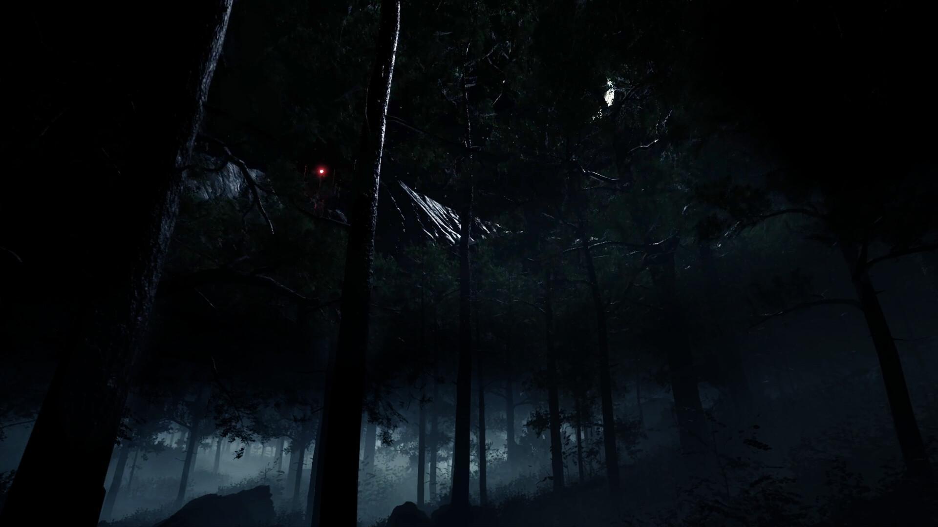 Campfire Stories: The Giant Of Green Peaks بي سي ستيم كود رقمي