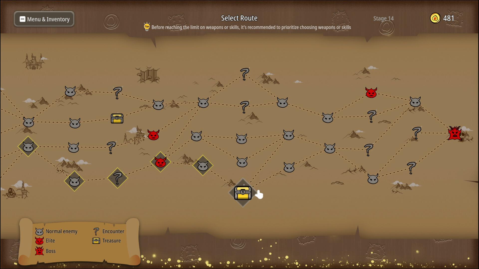 Contract Of Swarm Hunter بي سي ستيم كود رقمي