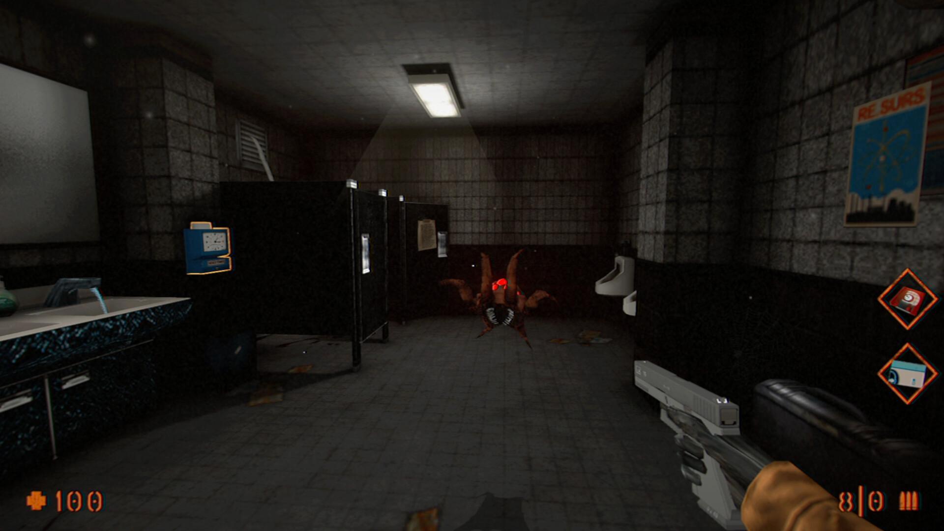 Synthesis Of Corruption بي سي ستيم كود رقمي