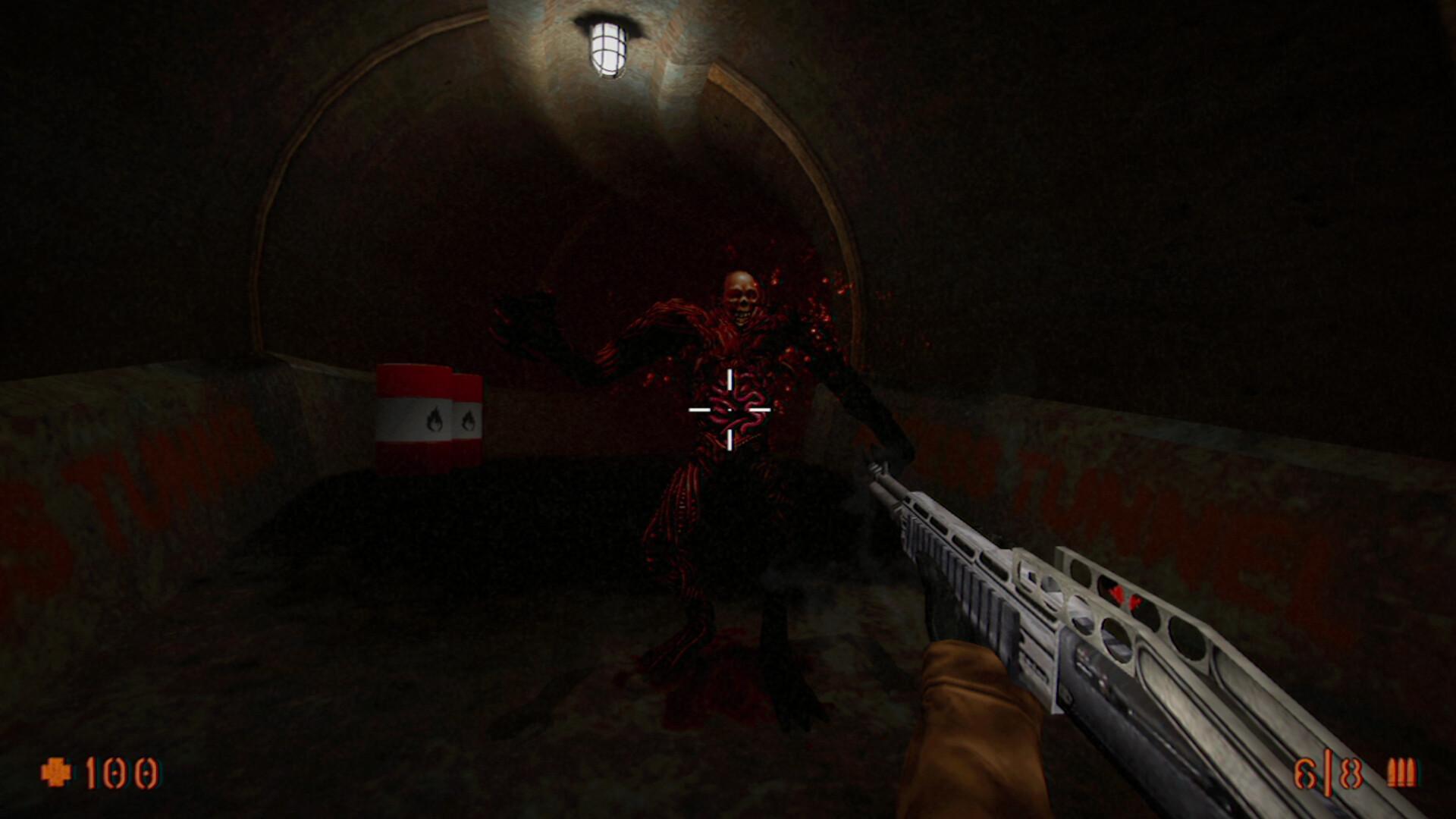 Synthesis Of Corruption بي سي ستيم كود رقمي