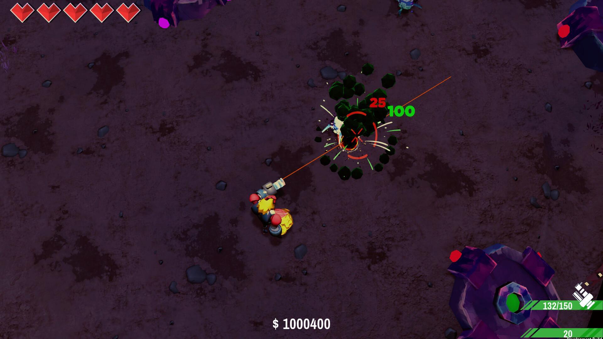 Heart: Future Whispers بي سي ستيم كود رقمي