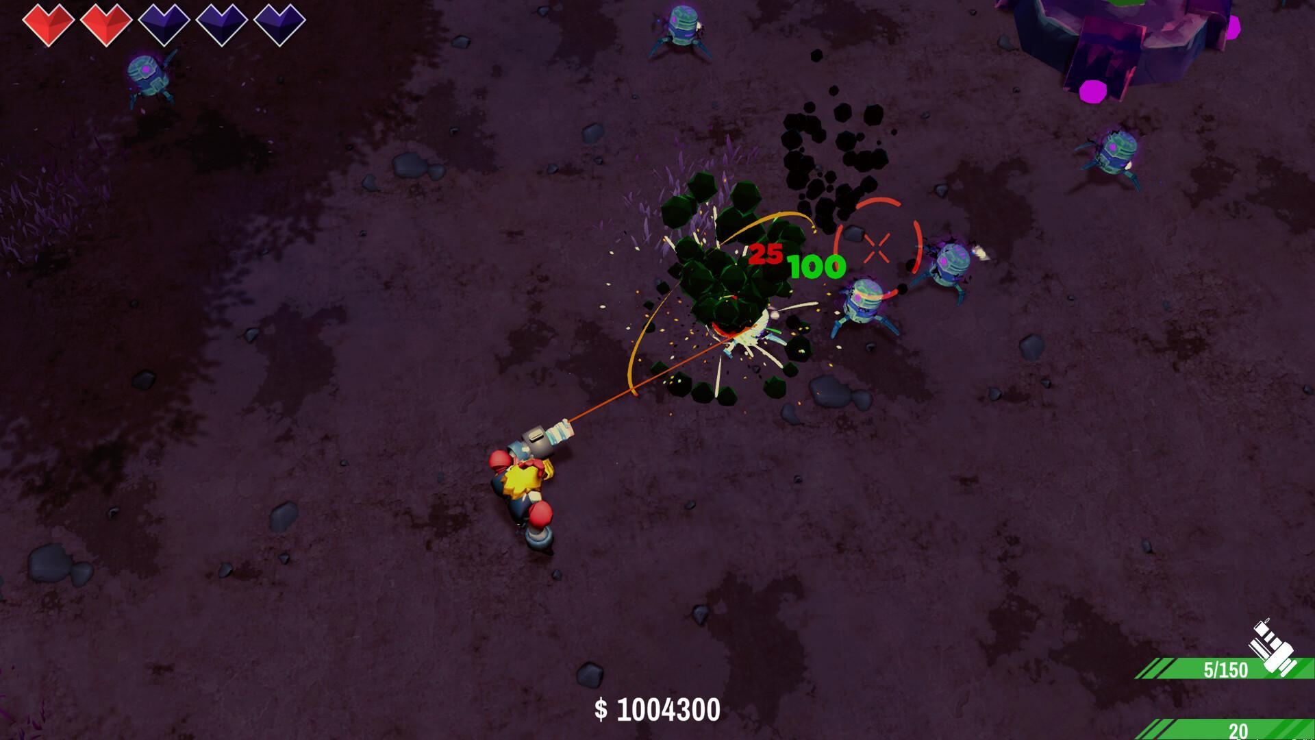 Heart: Future Whispers بي سي ستيم كود رقمي