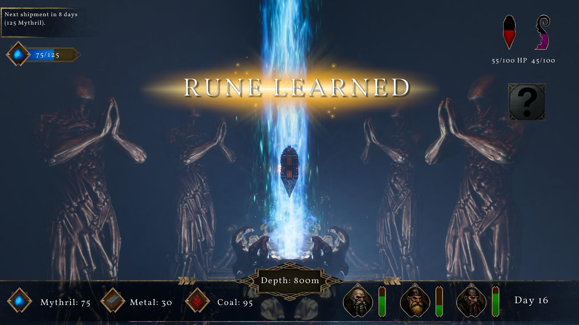 Drill Rift بي سي ستيم كود رقمي