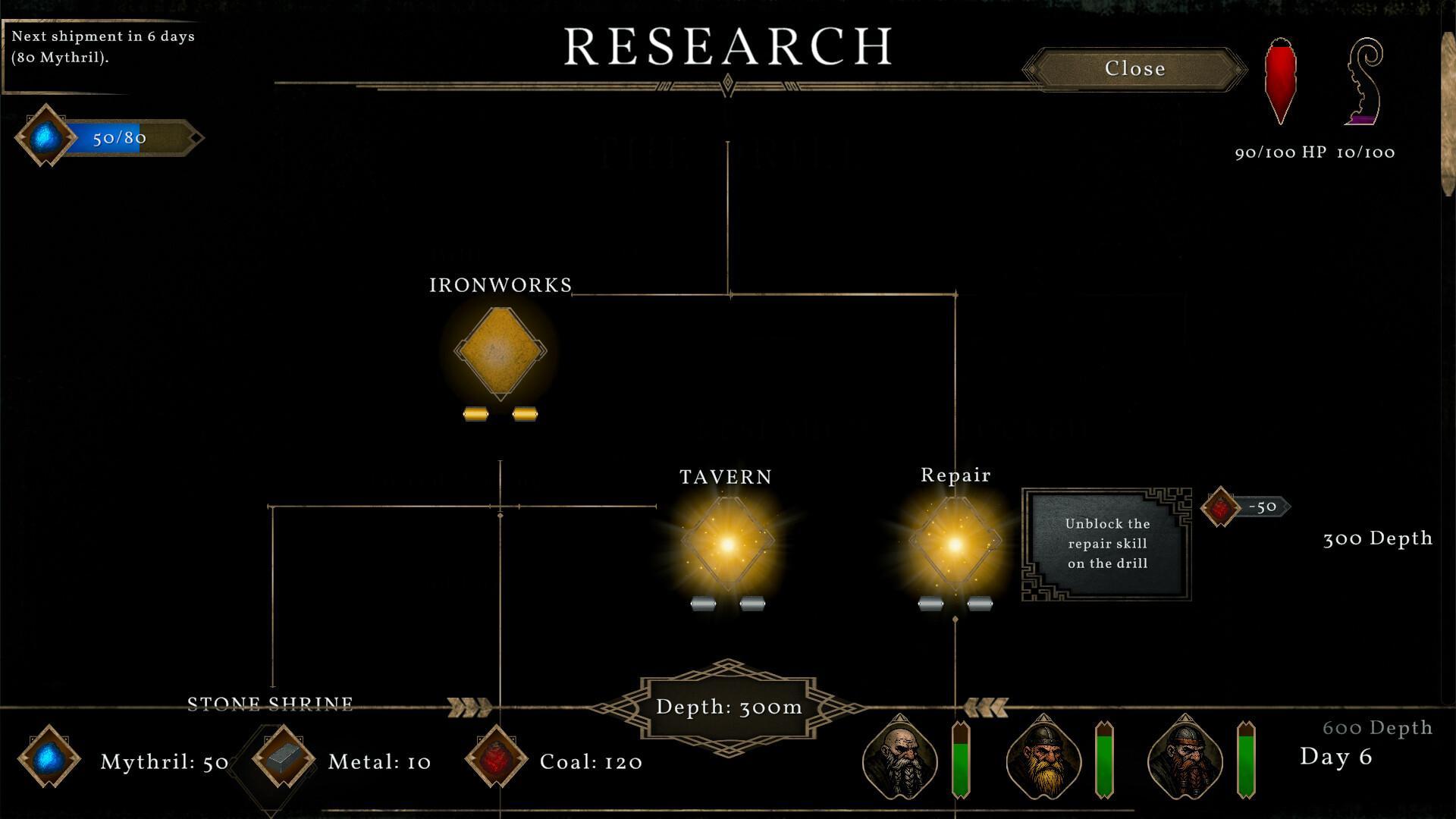 Drill Rift بي سي ستيم كود رقمي
