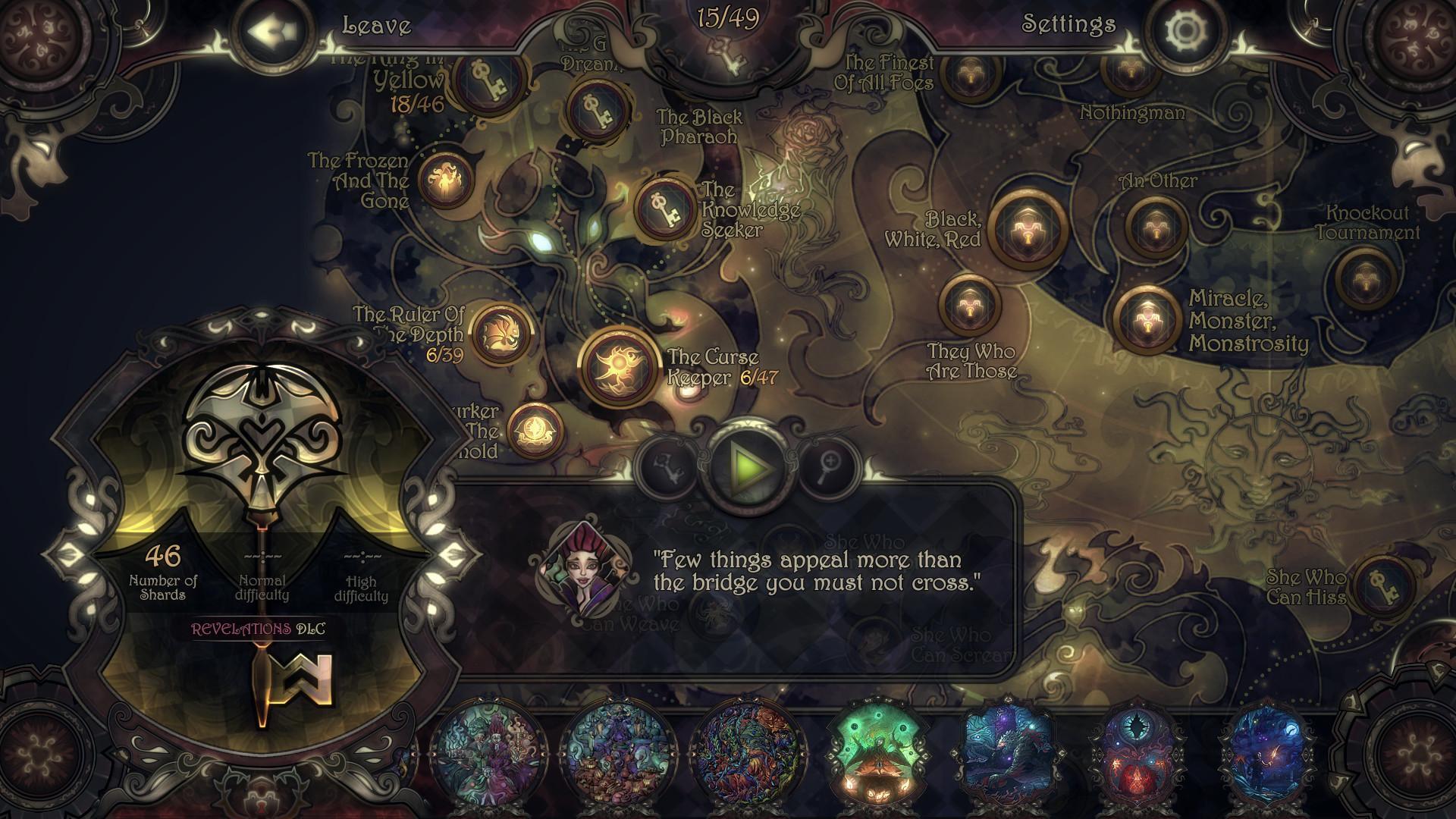 Glass Masquerade 2: Illusions - Revelations Puzzle Pack DLC بي سي ستيم كود رقمي