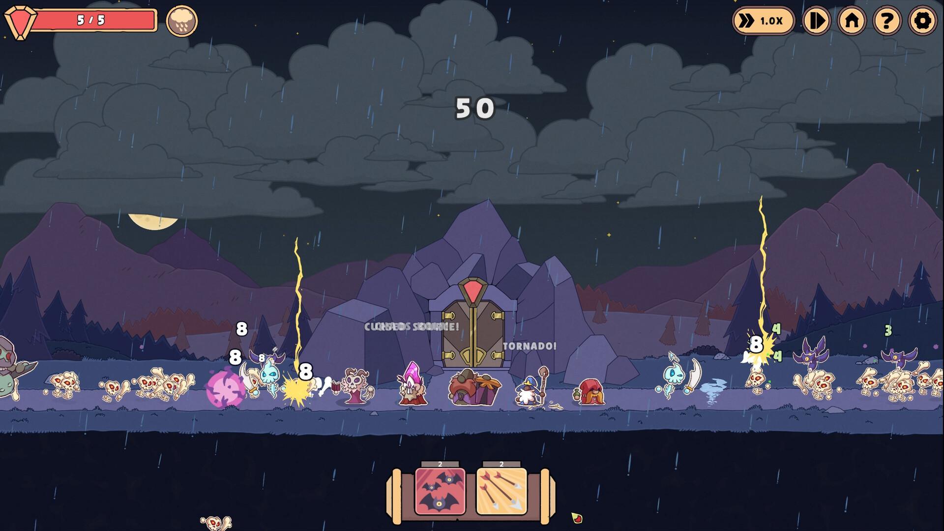 Hold The Mine بي سي ستيم كود رقمي