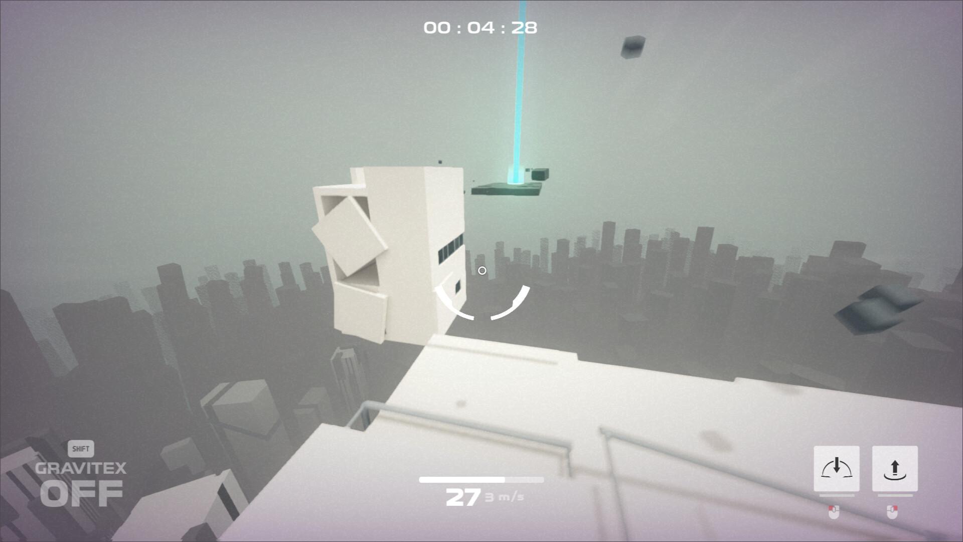 Hyper Flux بي سي ستيم كود رقمي