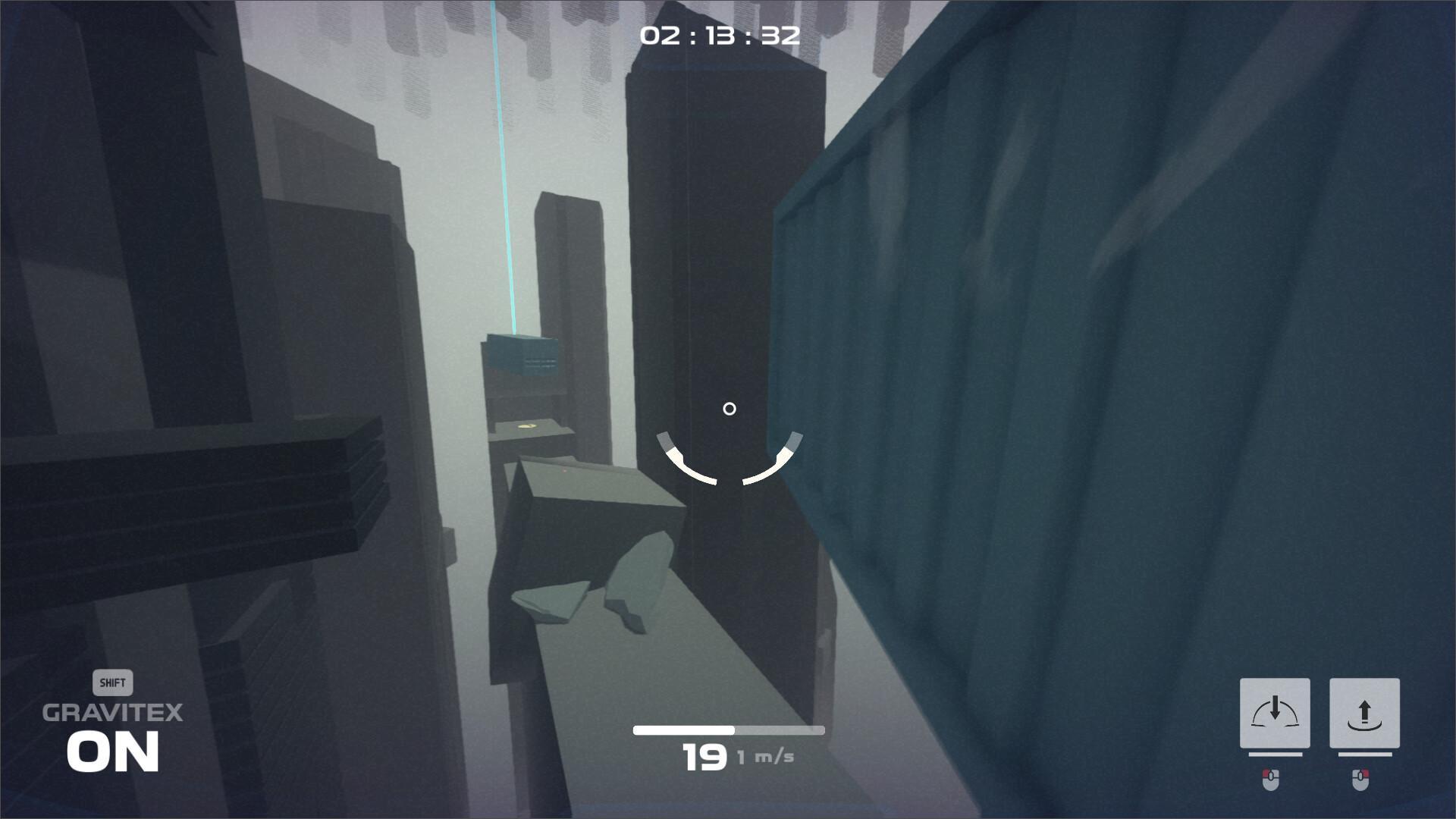 Hyper Flux بي سي ستيم كود رقمي