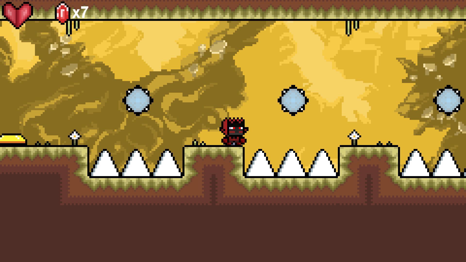 Swift Elf - Fantasy Characters DLC بي سي ستيم كود رقمي