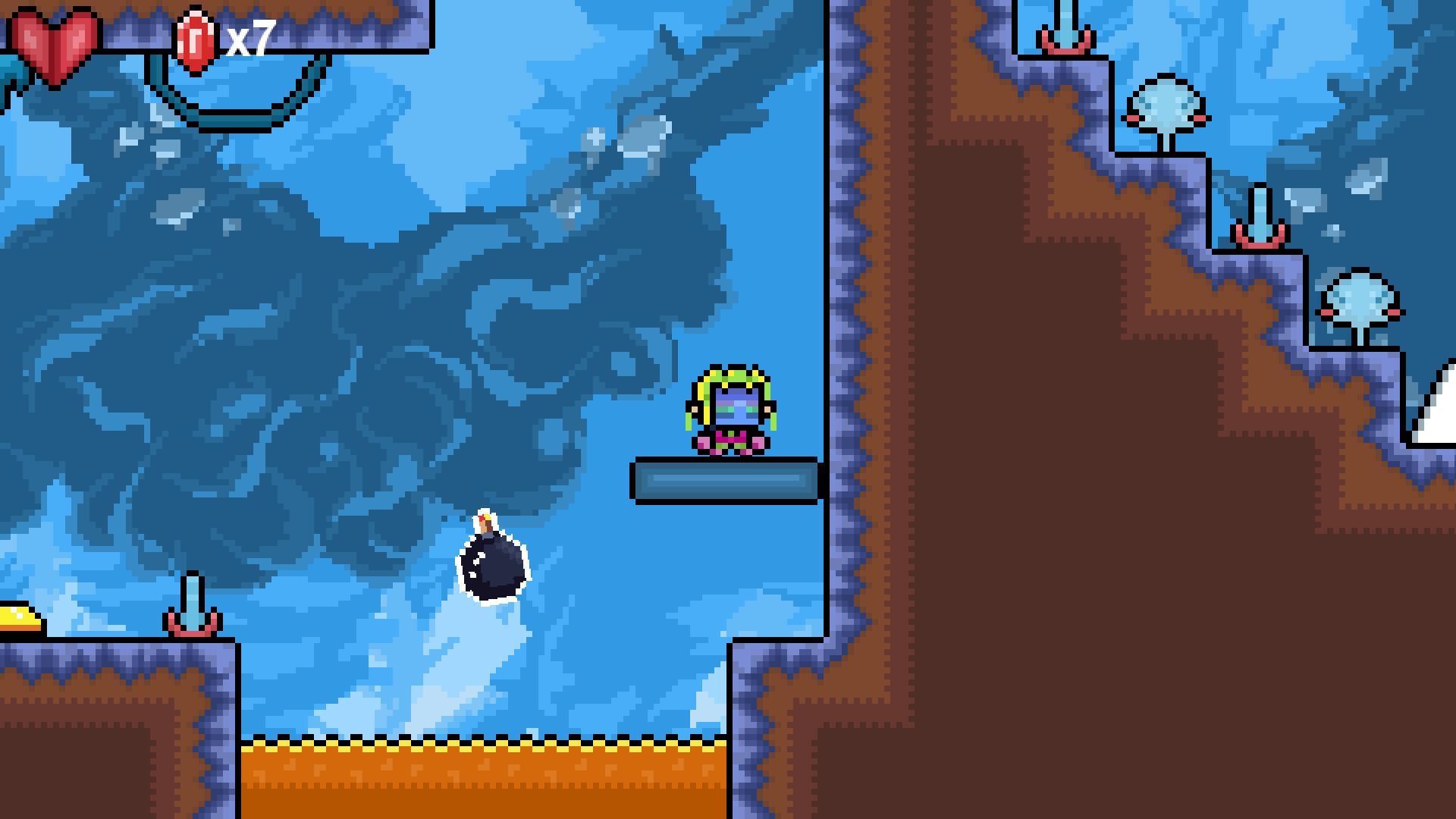 Swift Elf - Fantasy Characters DLC بي سي ستيم كود رقمي