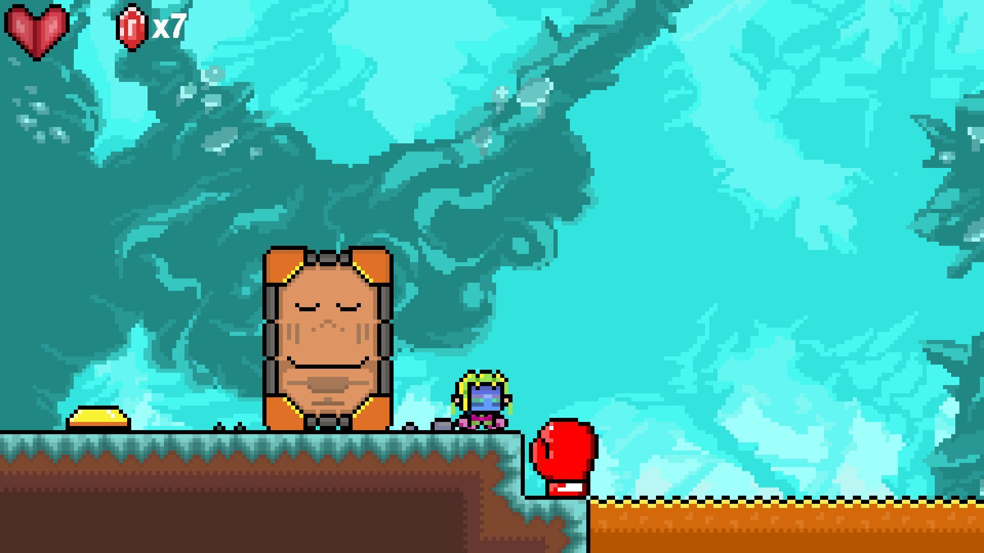 Swift Elf - Fantasy Characters DLC بي سي ستيم كود رقمي