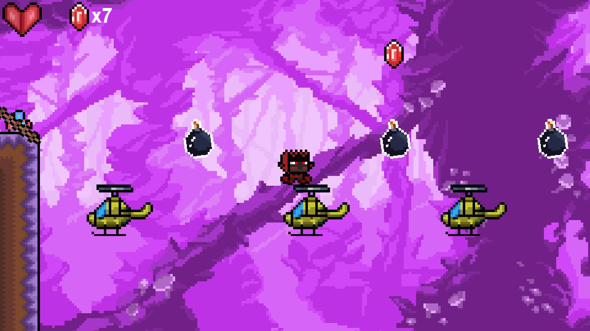 Swift Elf - Fantasy Characters DLC بي سي ستيم كود رقمي