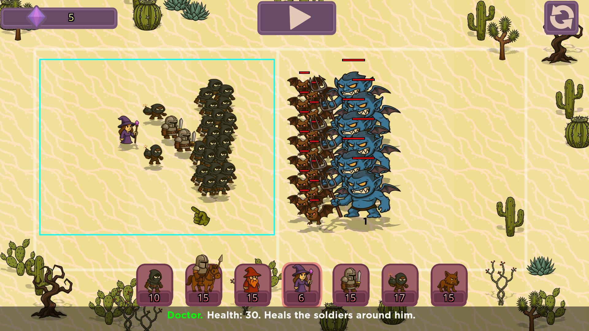 Battle Synth بي سي ستيم كود رقمي