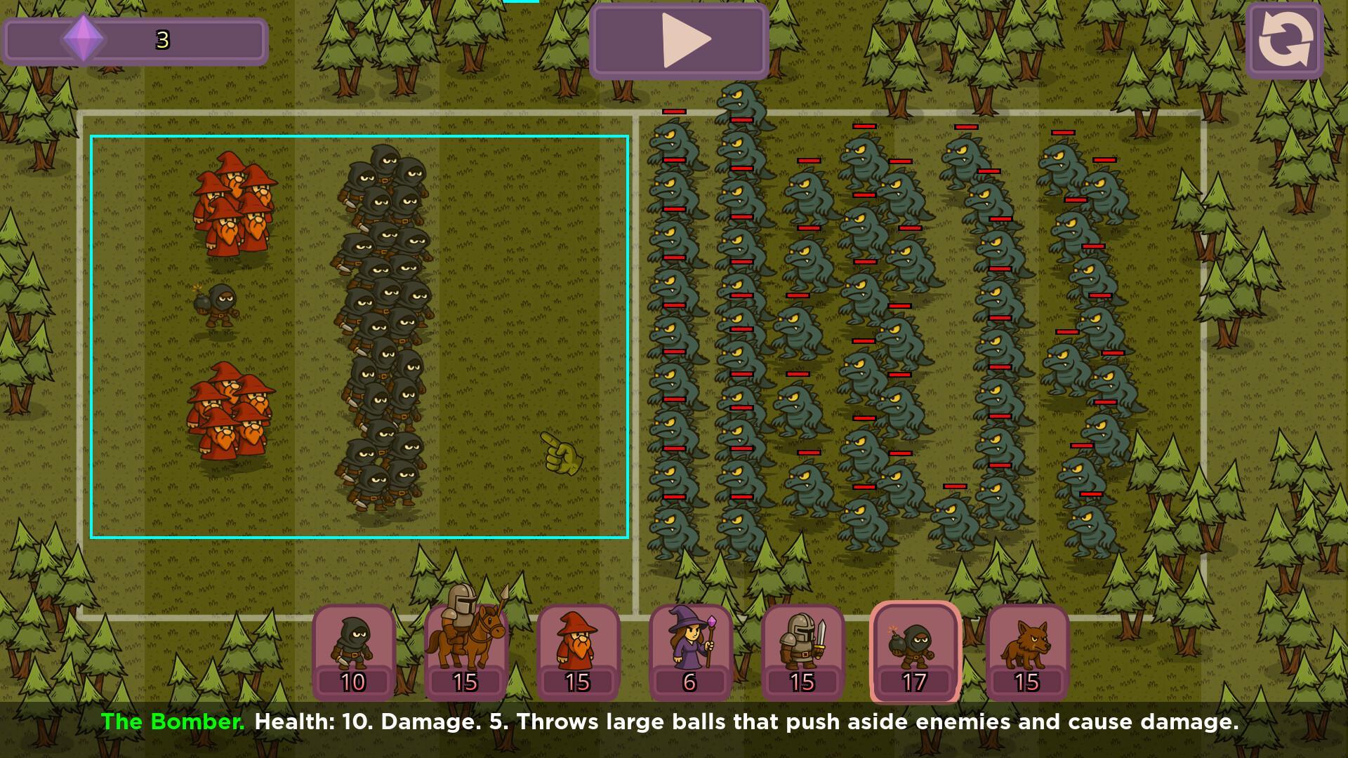 Battle Synth بي سي ستيم كود رقمي