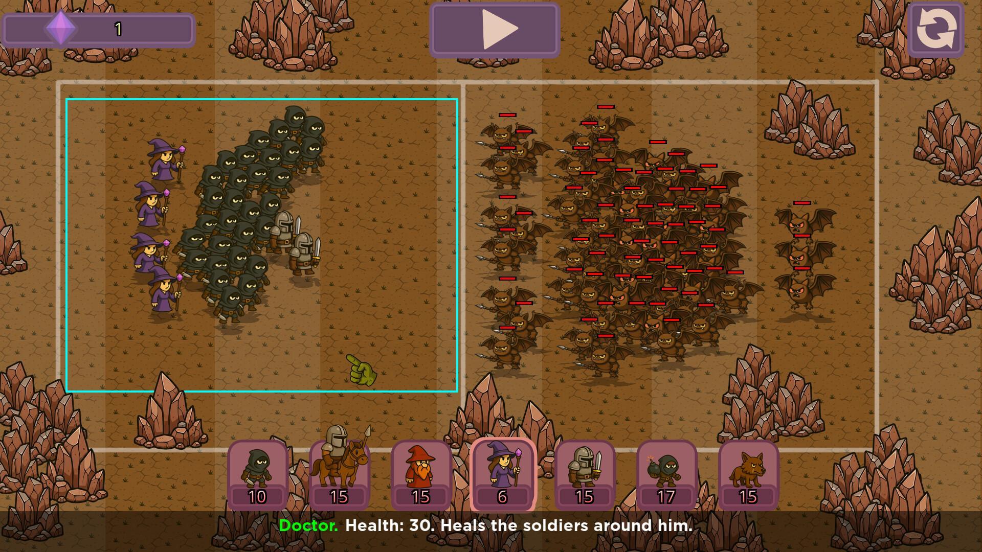 Battle Synth بي سي ستيم كود رقمي