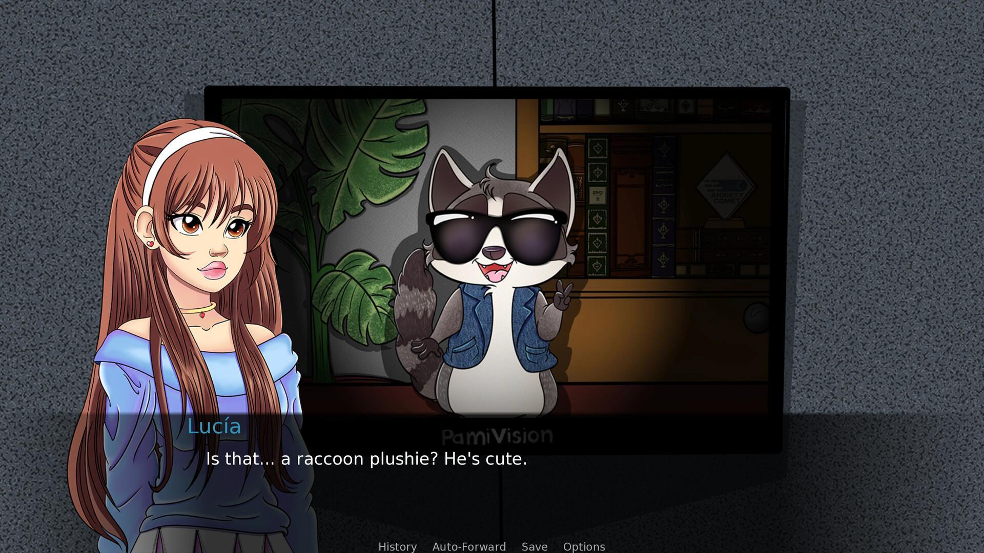 One In One Million بي سي ستيم كود رقمي