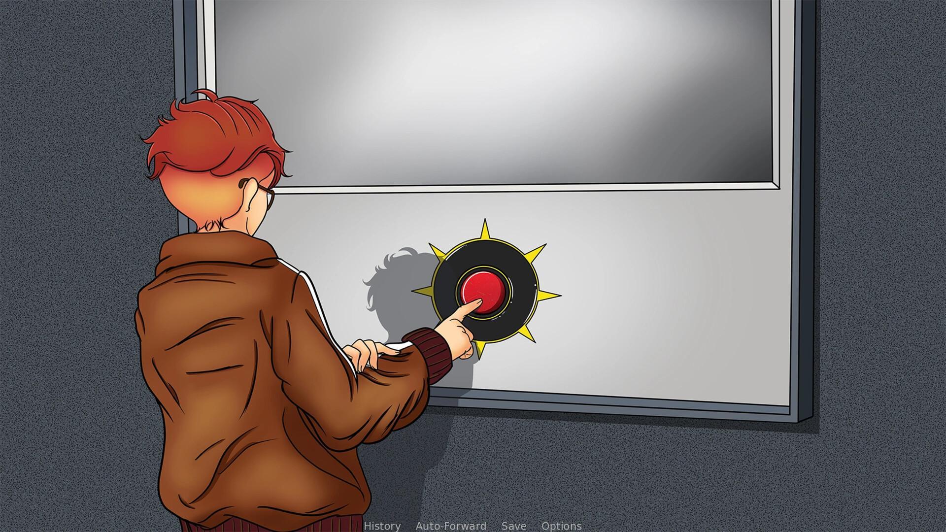 One In One Million بي سي ستيم كود رقمي