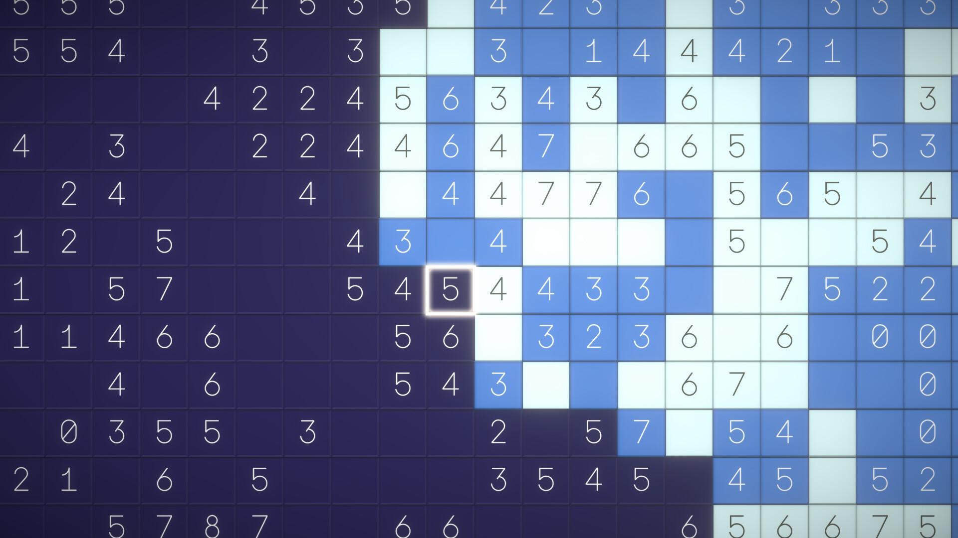 Mega Mosaic بي سي ستيم كود رقمي