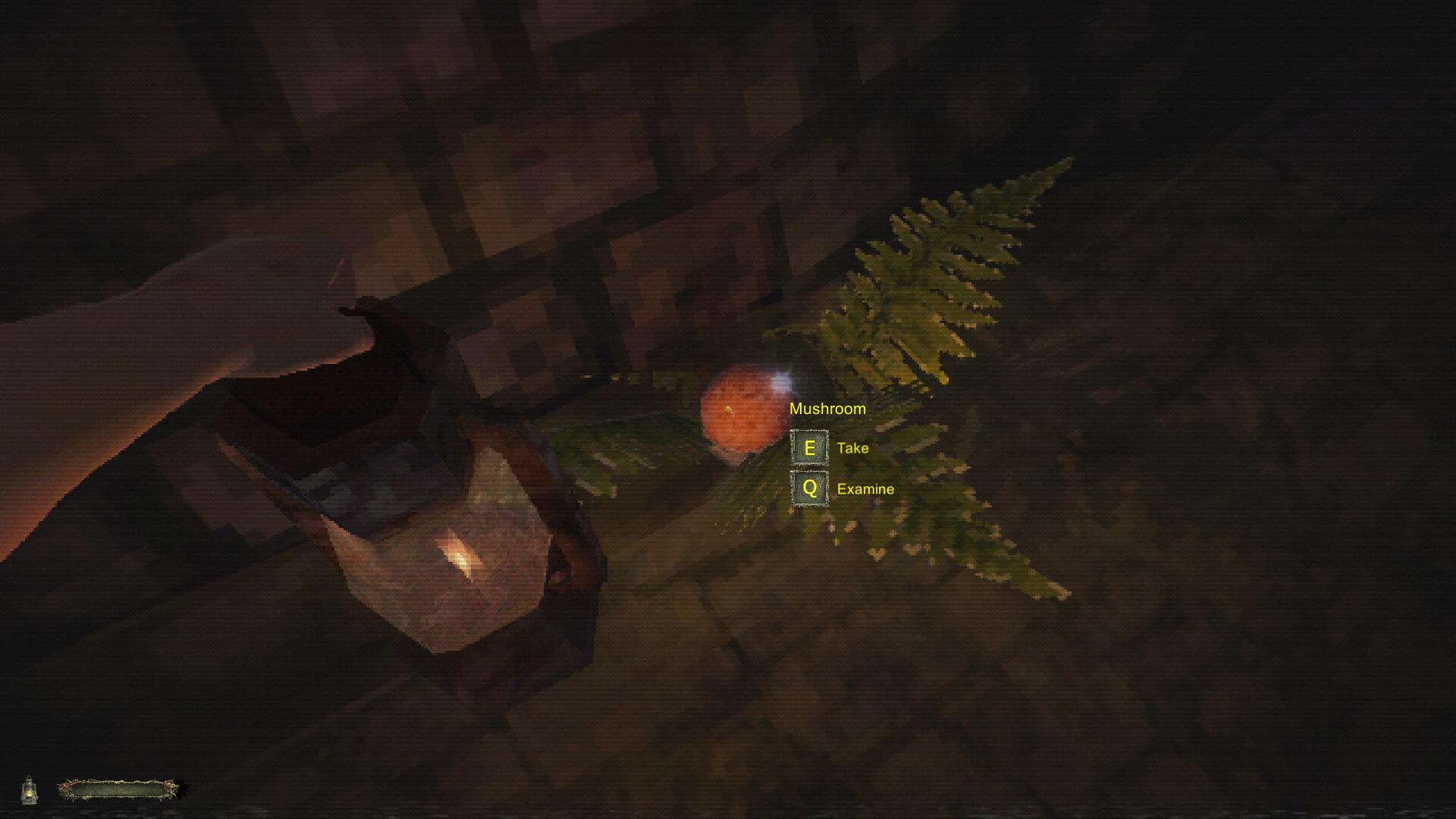 CHWÆST: A Creeping Parasite Horror بي سي ستيم كود رقمي