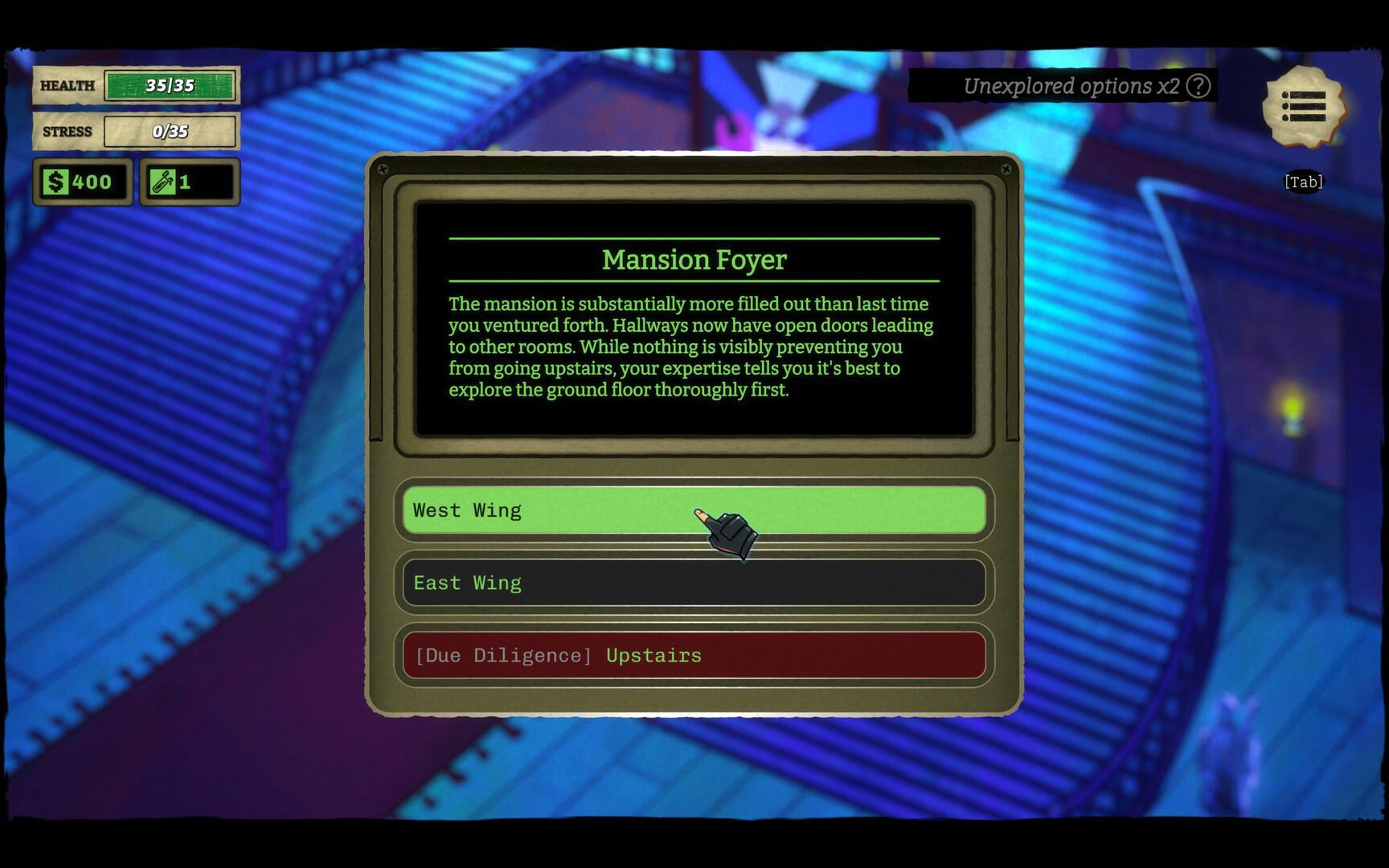 Creepy Redneck Dinosaur Mansion 1 Re-Raptored بي سي ستيم كود رقمي