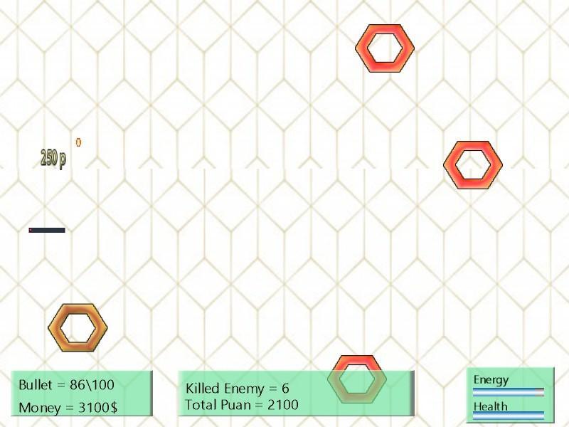 Aircraft War - Shape Wars DLC بي سي ستيم كود رقمي