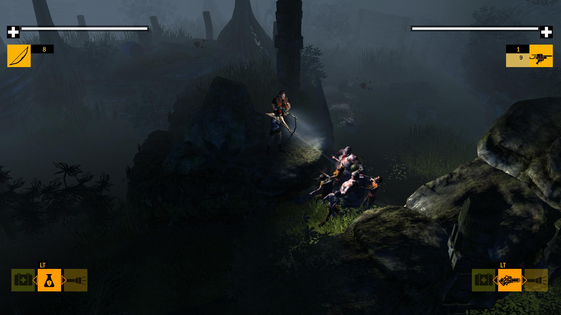 How To Survive بي سي ستيم كود رقمي