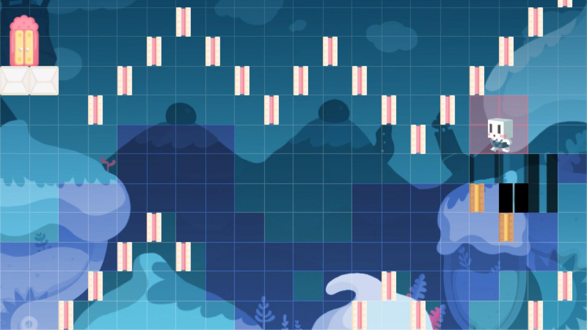 Sugar Cube: Bittersweet Factory ستيم كود رقمي