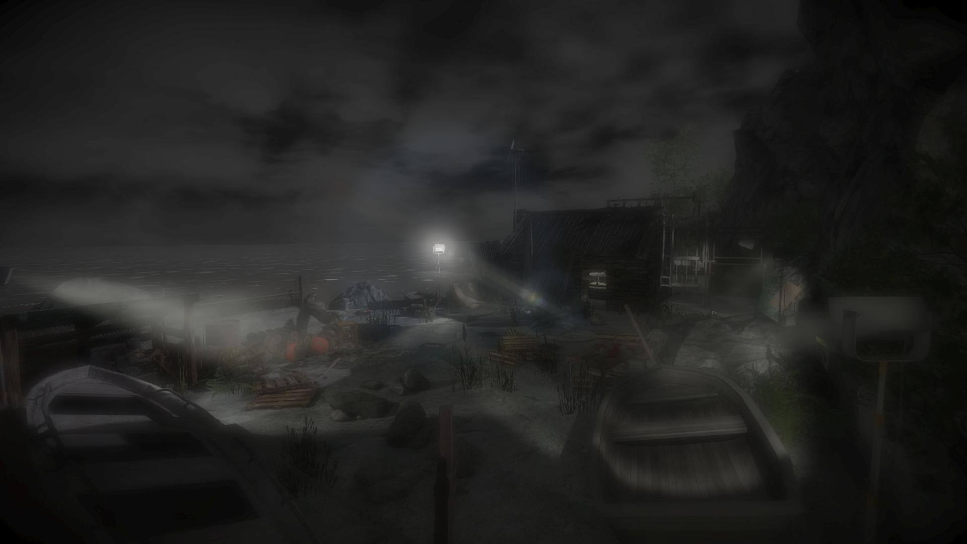 Montague'S Mount ستيم هدية