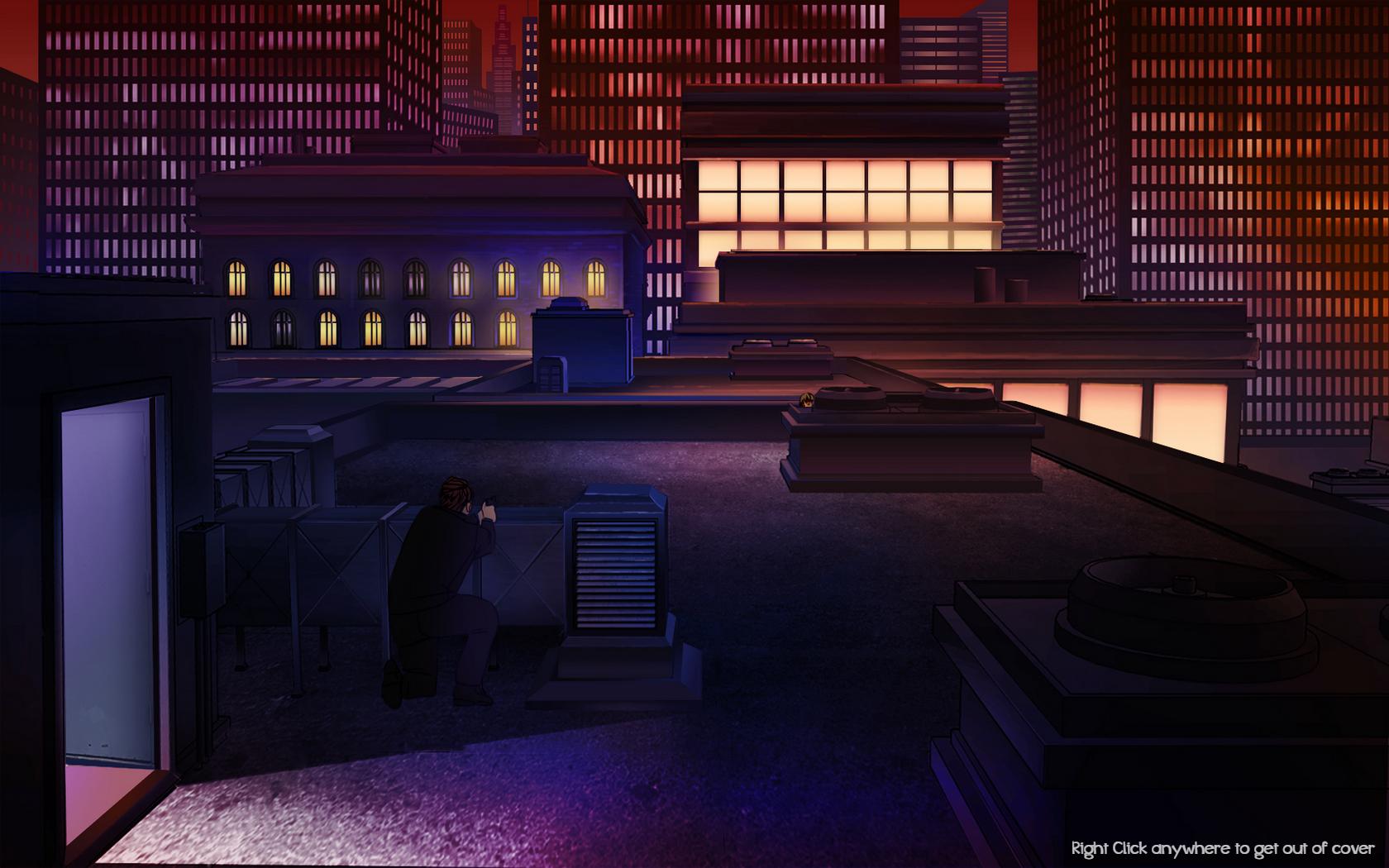 Return NULL - Episode 1 بي سي ستيم كود رقمي