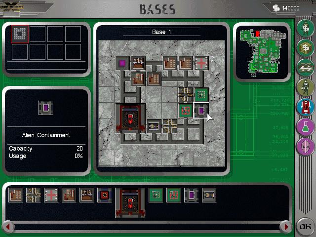 X-COM: Apocalypse اوروبي بي سي ستيم كود رقمي