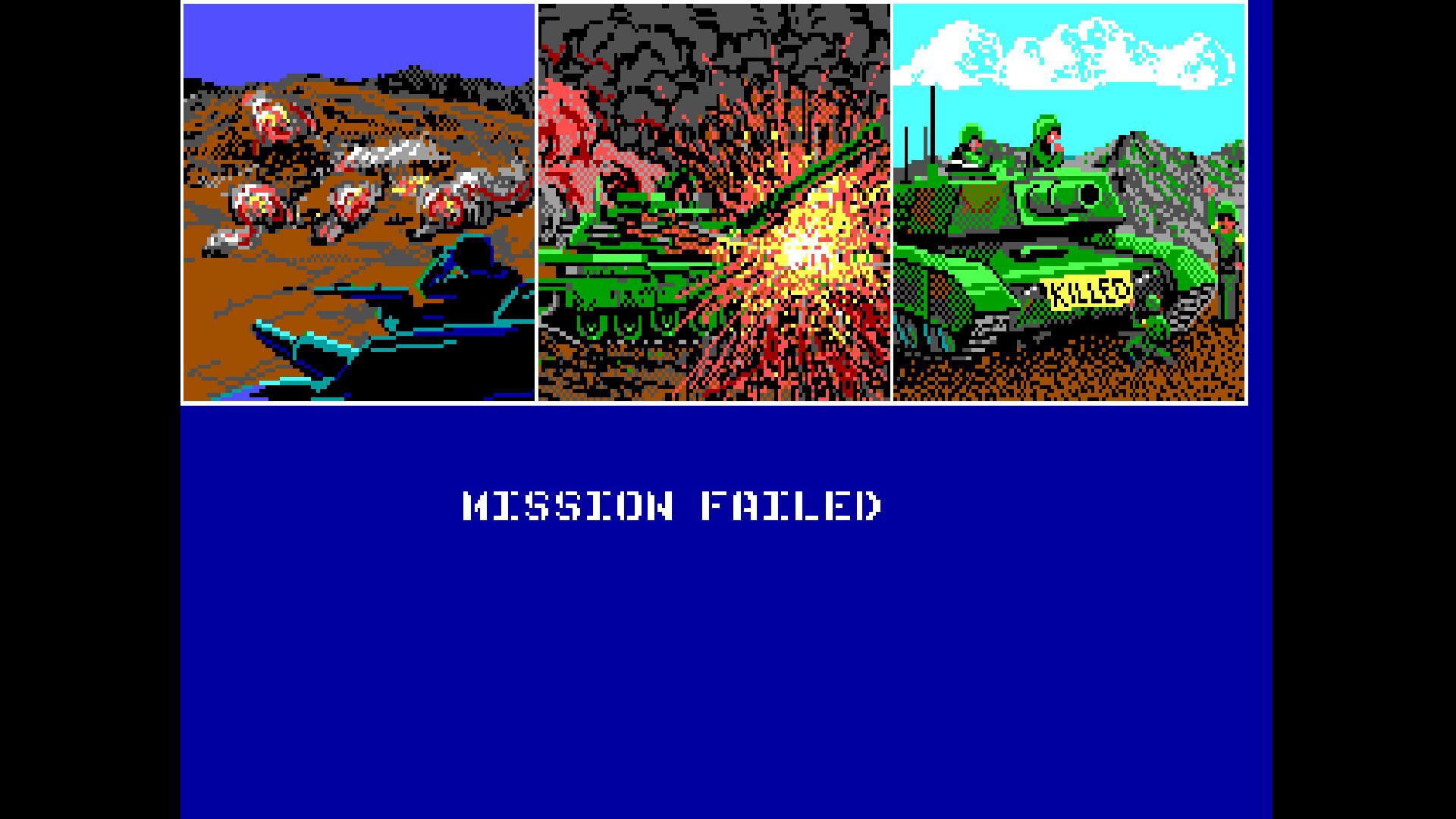 Tank: M1A1 Abrams Battle Simulation بي سي ستيم كود رقمي