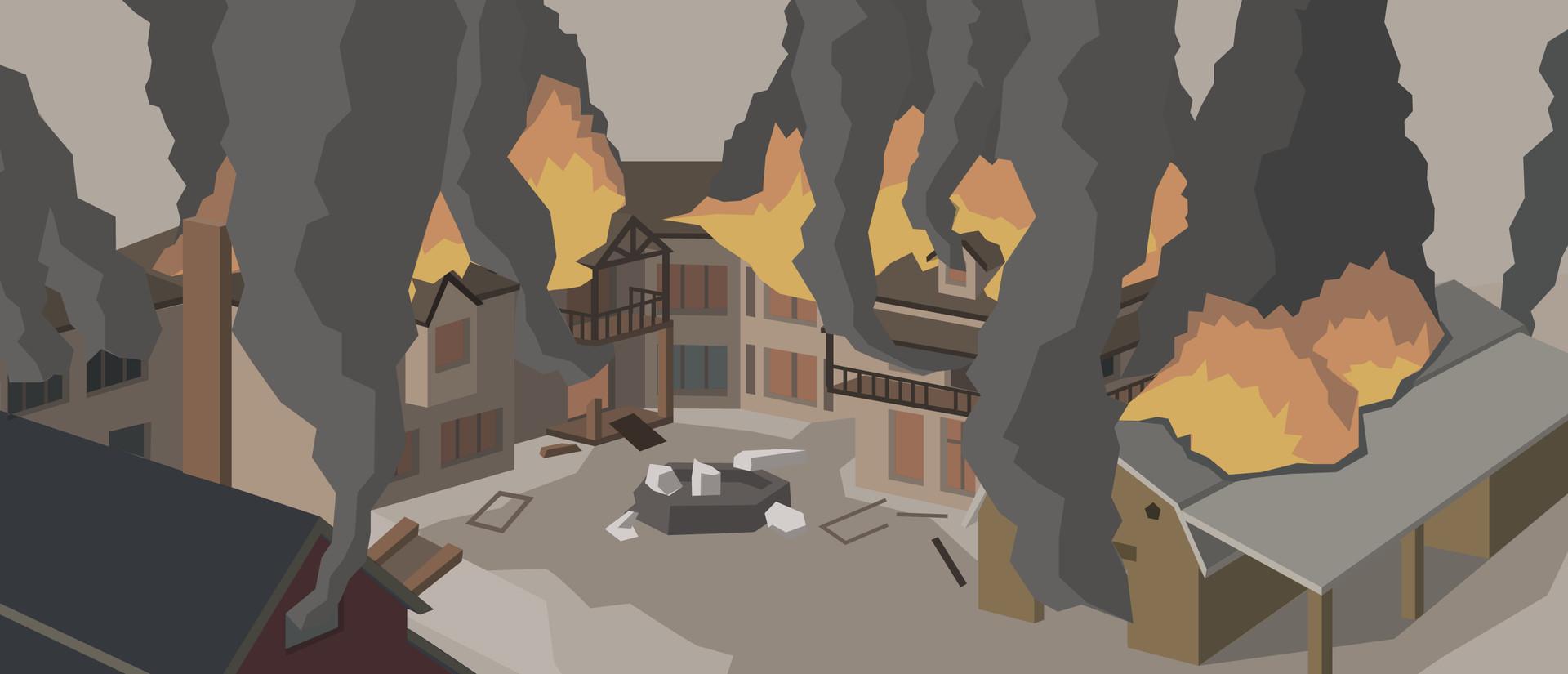 This Is The Police ستيم كود رقمي