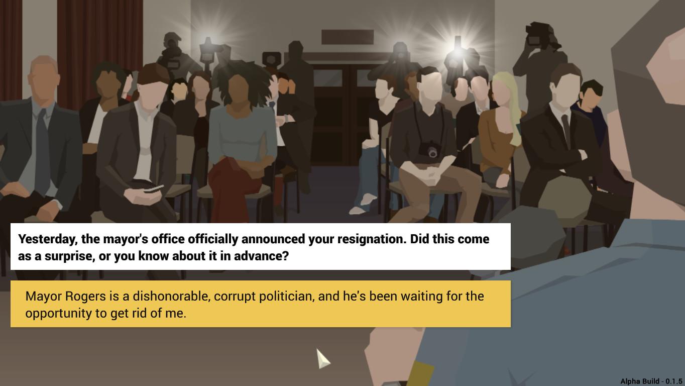 This Is The Police ستيم كود رقمي