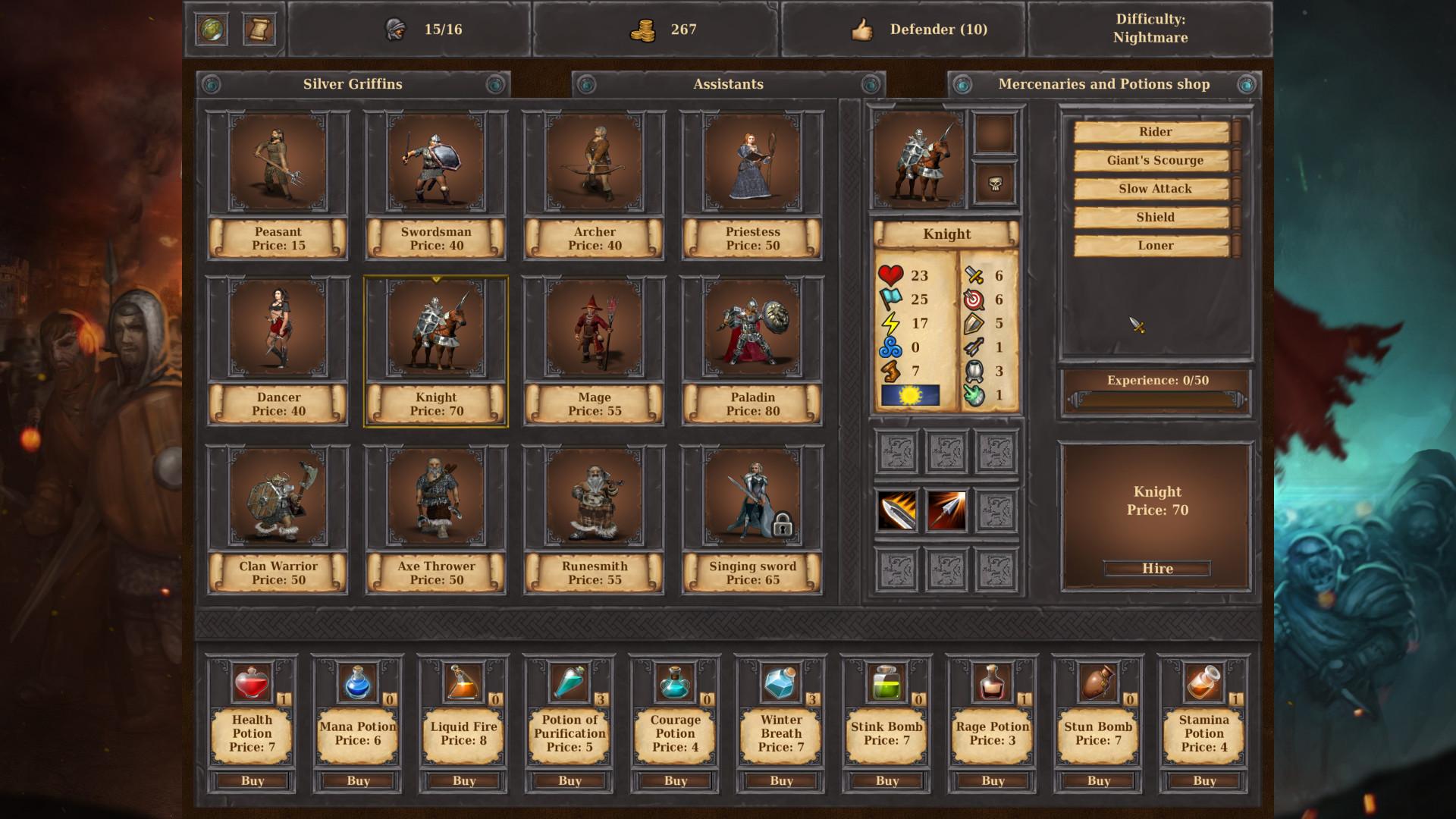 Warbanners ستيم كود رقمي